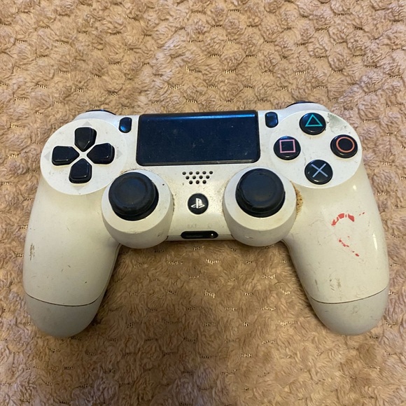 Ps4 - Picture 4 of 4